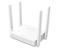 TP-LINK Mercusys AC10 AC1200 1WAN 2LAN - 1099155 - zdjęcie 2